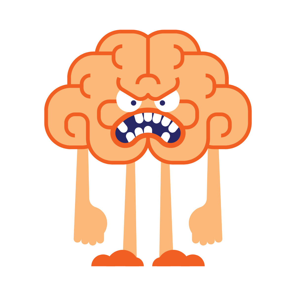 5 Steps To Turn Frustration Into Motivation 5-steps-to-turn-frustration-into-motivation